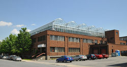 2009.06.3