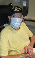 image0000001.jpg