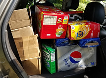 Kinston 0820-3.jpg