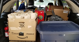 Kinston 0820-1.jpg