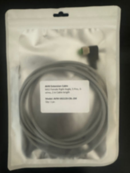 AVM Extension Cable