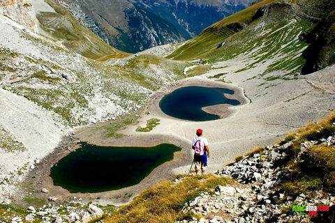 gallery-sibillini-06 copia 2.jpg