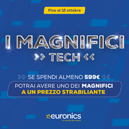 op20060-euronics-29-settembre-copertina-nuovo-volantino-FB-generica-WEB-1.png