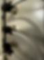 Thumbnail: AVM Extension cable M12 Connection