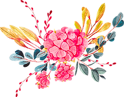Logo Villa Teresa
