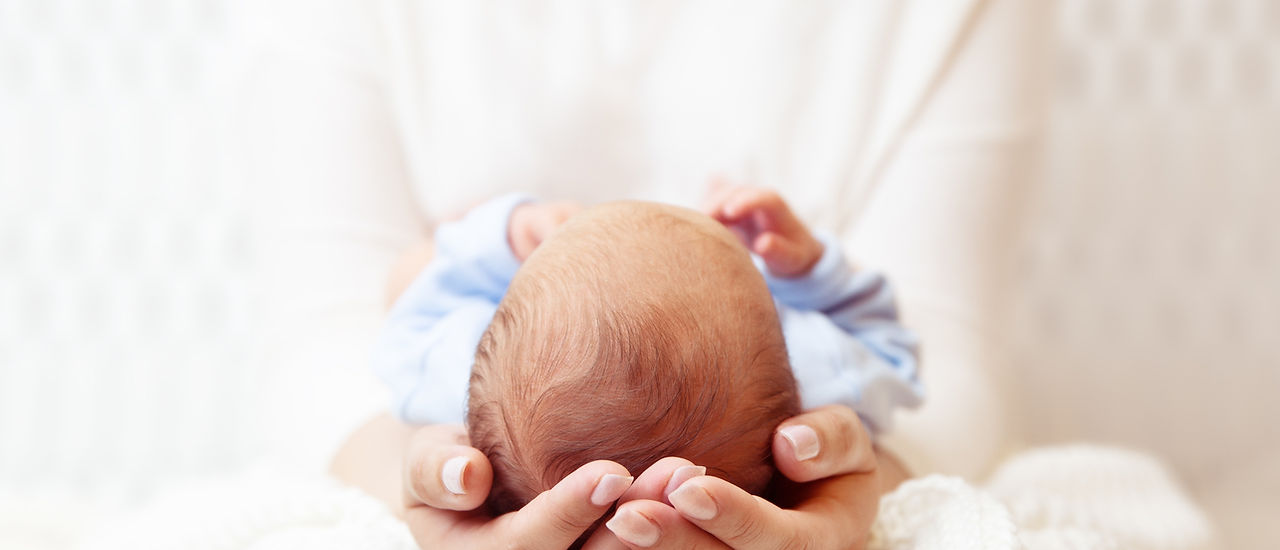 shutterstock_2203759137_edited.jpg
