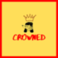 CROWNED (4).png