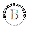 Brooklyn Artistry Events