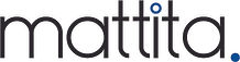 LOGO.jpg