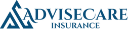 advisecare