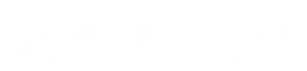 advisecare (1280 x 300 px).png