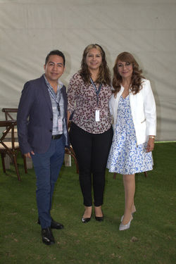 IMG_2912_edited