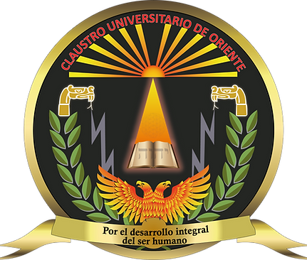 ESCUDO CUO.png