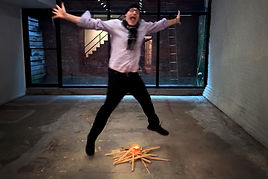 Trndez_Christopher Atamian.jpg