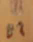 unnamed-3.jpg