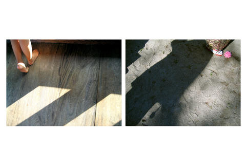 Untitled # 2.jpeg