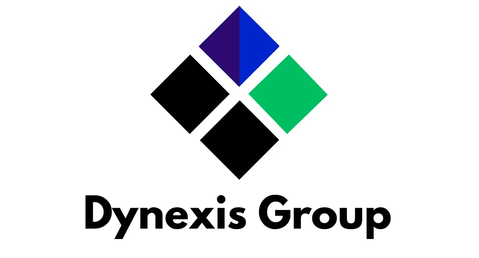 dynexis group.png