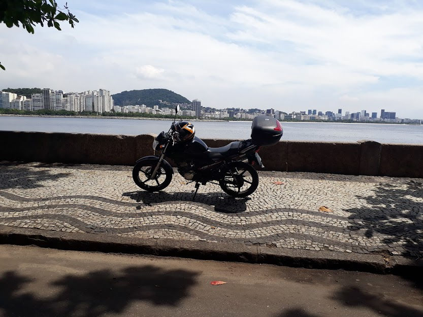 MOTO ZONA SUL.jpg