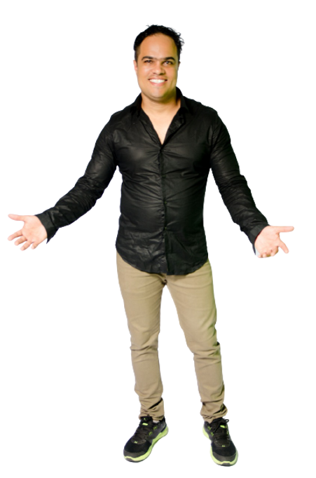 MF braços abertos.png