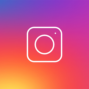 INSTAGRAM CANVA.png