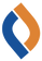 logo_edited.png