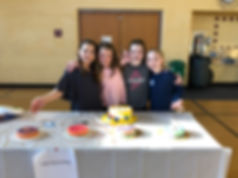 IMG_0467.jpeg