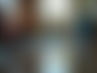 Fast Water Damage Restoration Services in Pennsylvania