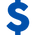Recurso 57_edited.png