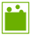 Recurso 94_edited.png