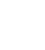 Recurso 50-100_edited_edited.png