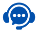 Recurso 3-8_edited_edited.png