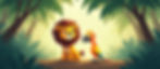 Courage and New Percy copy.jpg