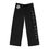 Thumbnail: Saxon Stage Pajama Pants
