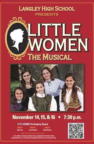 Little Women Poster JPG.jpg