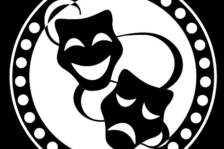 Saxon Stage Logo 2021-3.png