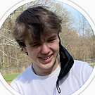 hat.PNG