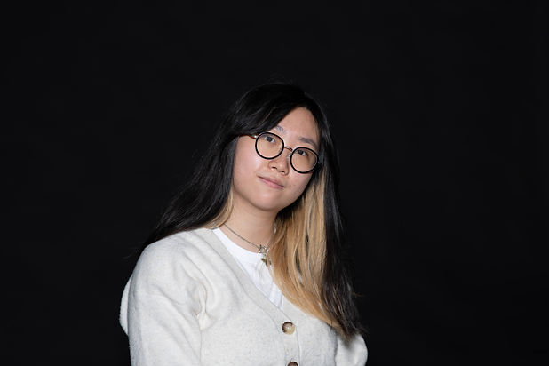 2022-04-FFriday-Headshots-0336.JPG
