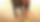 Kein Titel (Website) (1).png