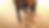 Kein Titel (Website) (1).png