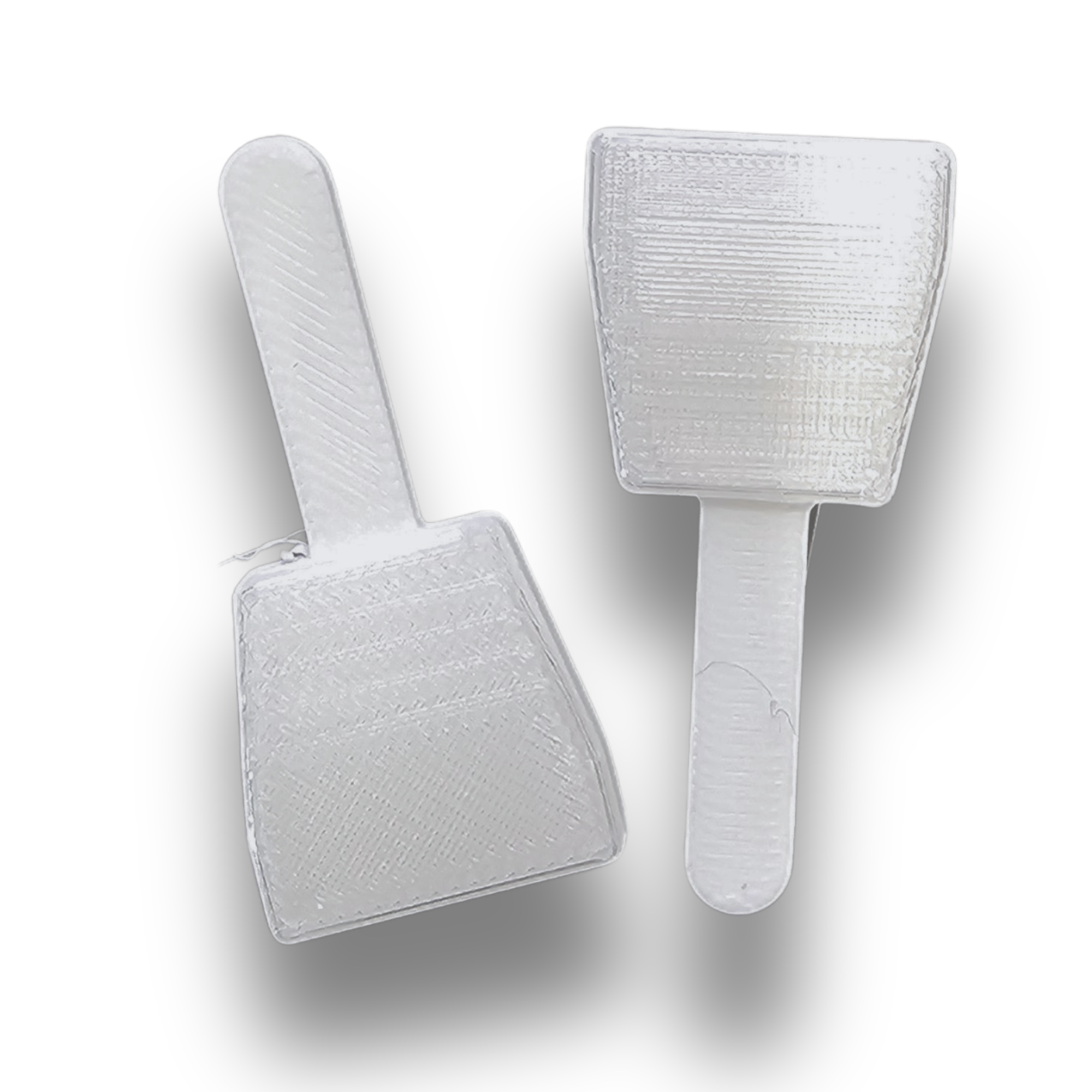 TPS - Stopper (1 Paar)