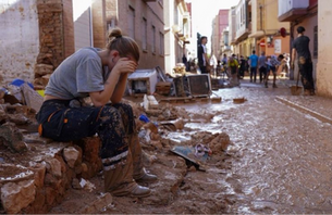 Dreaming Markets se solidariza con los afectados por la DANA y extiende su apoyo a los Mercados Municipales afectados