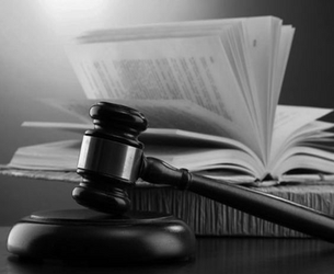 Seguridad jurídica en la prestación del servicio público de Mercado