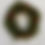 Thumbnail: Wreaths