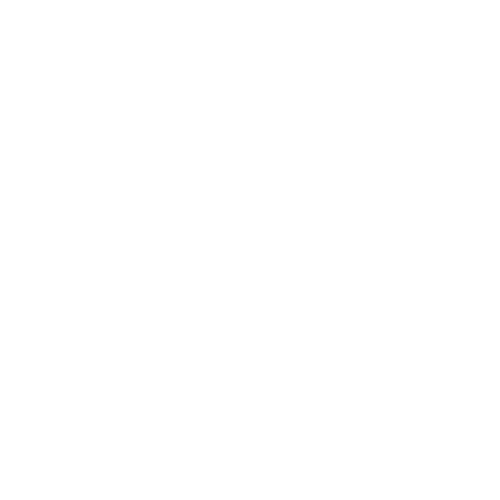 circle-white.gif