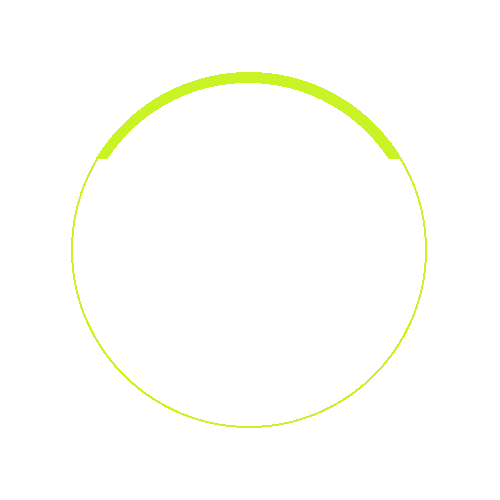 circle.gif
