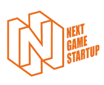Next_Startup-Logo2 (1).png