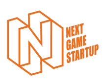 Next_Startup-Logo2 (1).png