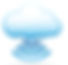 data to cloud