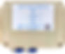 Sensor box