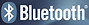 bluetooth%20icon_edited.jpg